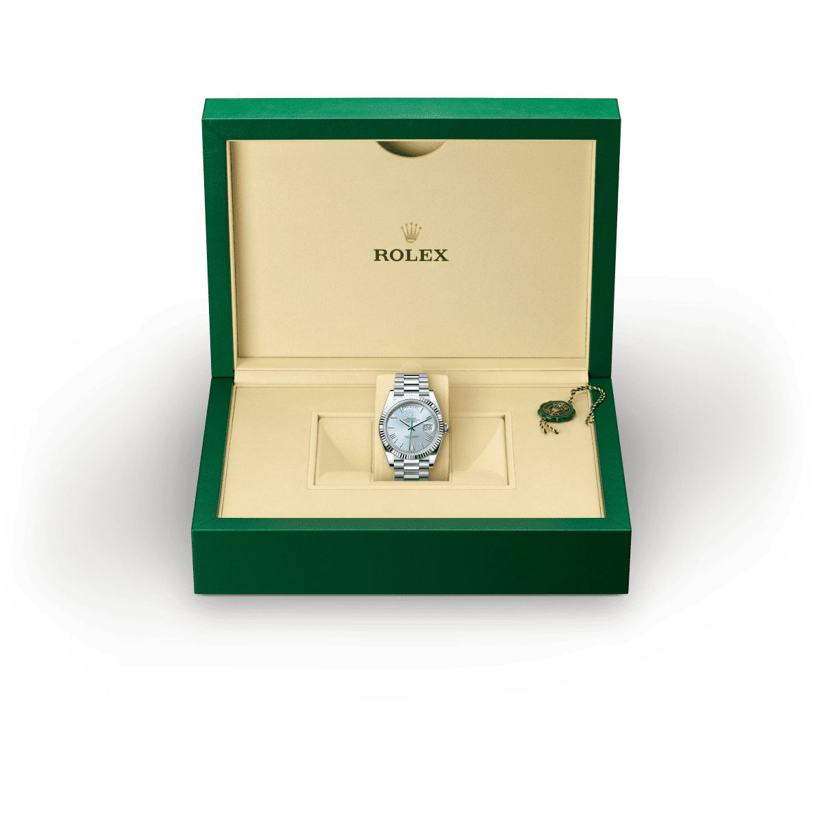 rolex-box