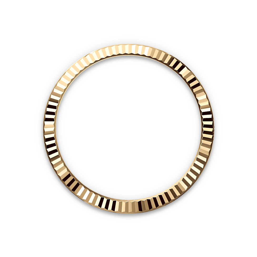 M228238-0042 bezel