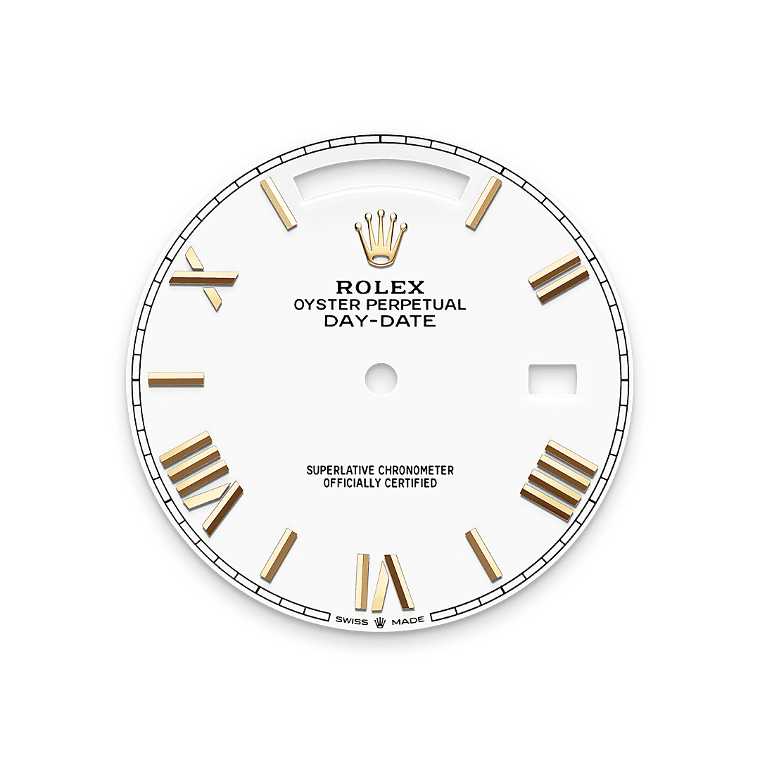 M228238-0042 dial