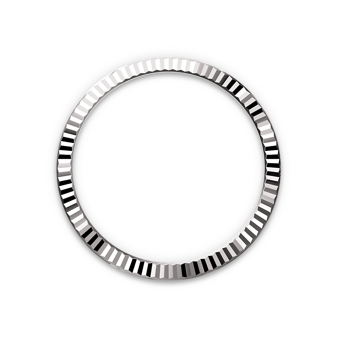 M228239-0033 bezel