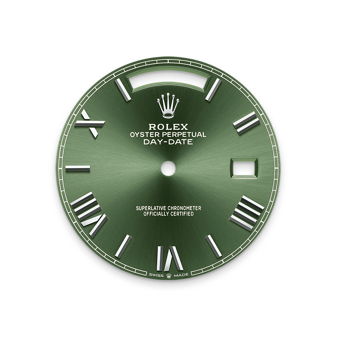 M228239-0033 dial