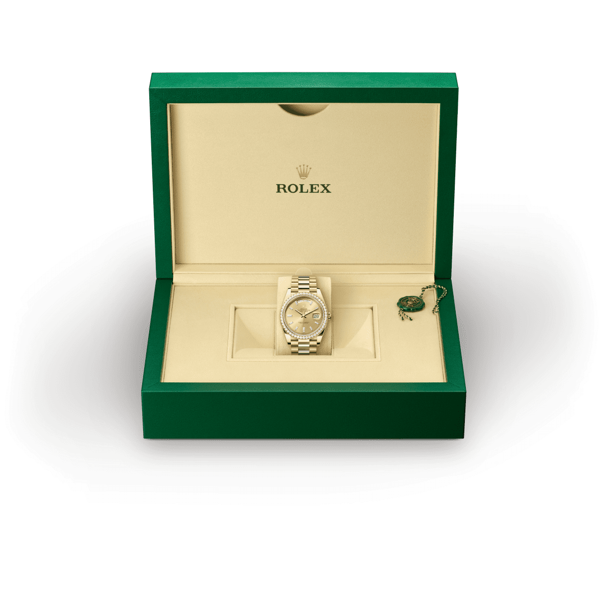 rolex-box