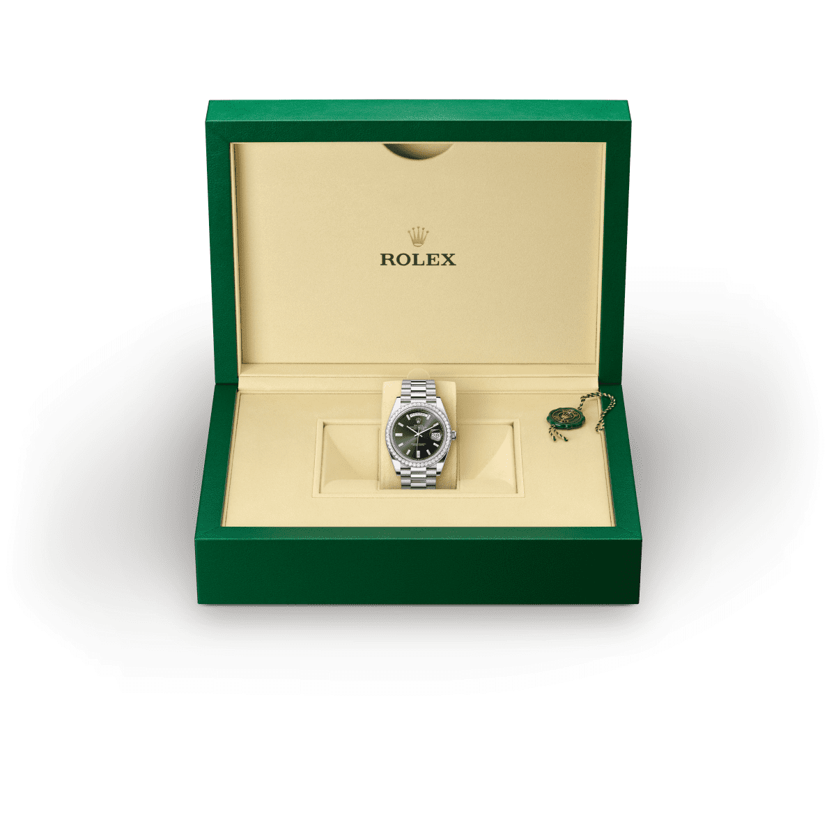 rolex-box