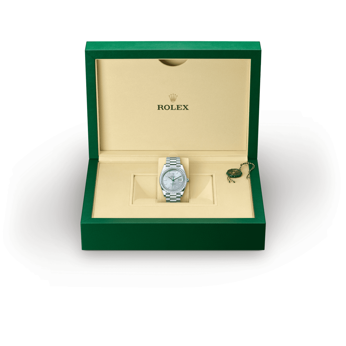 rolex-box