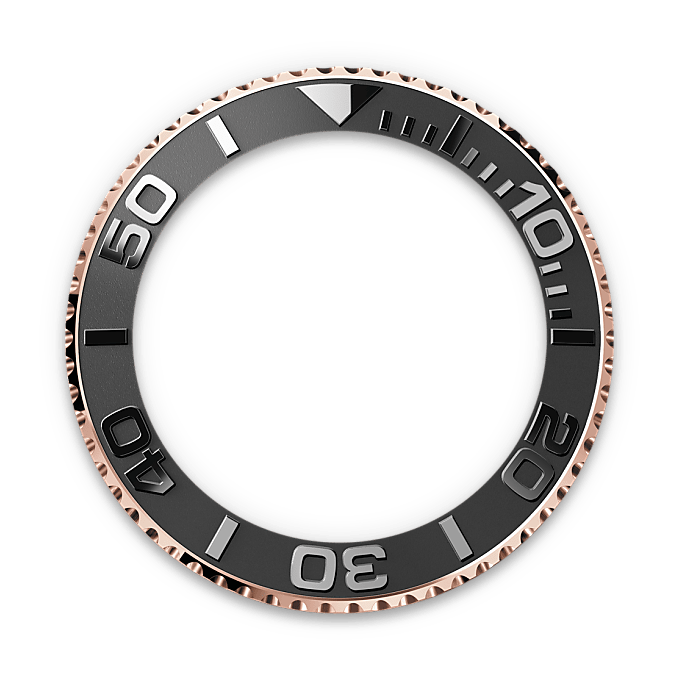 dial