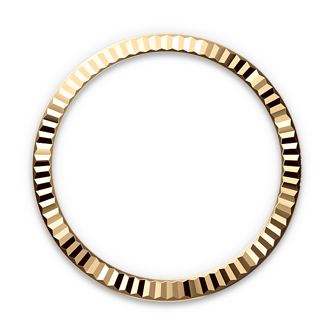 dial