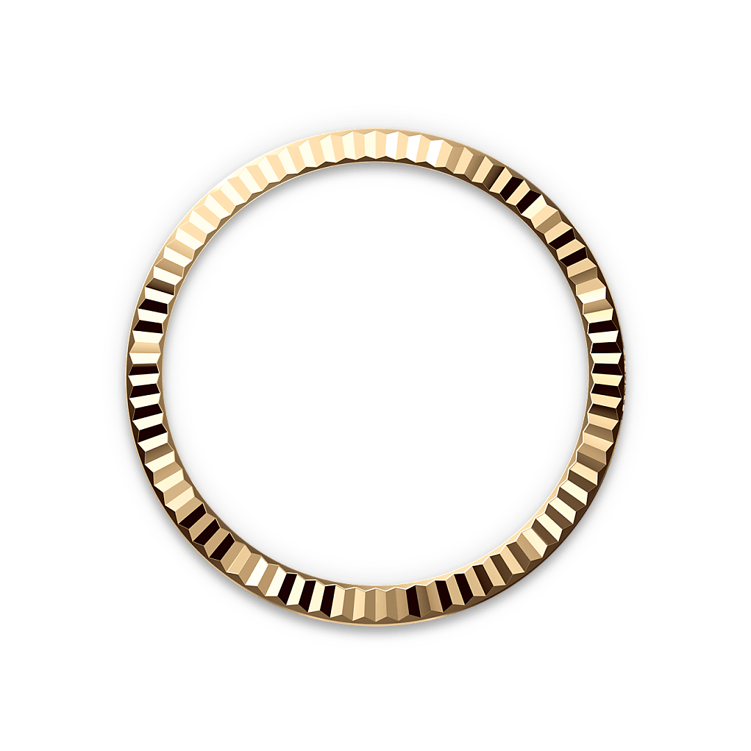 dial