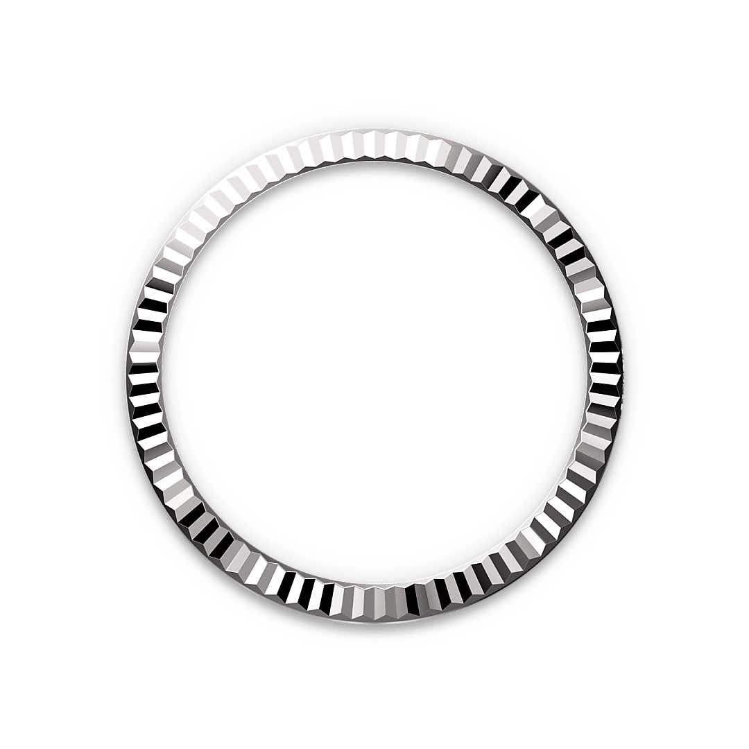 M278274-0018 bezel