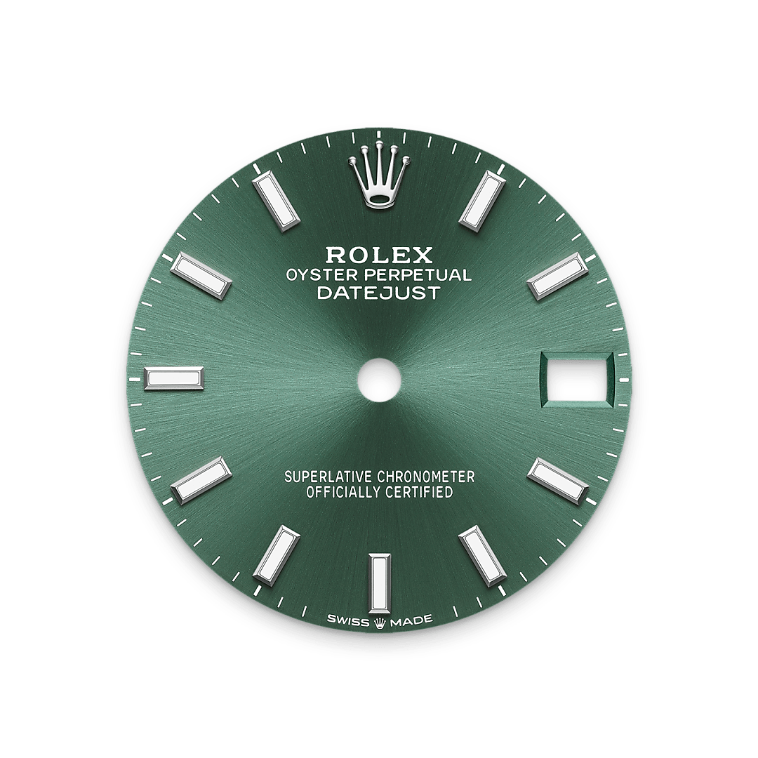 M278274-0018 dial