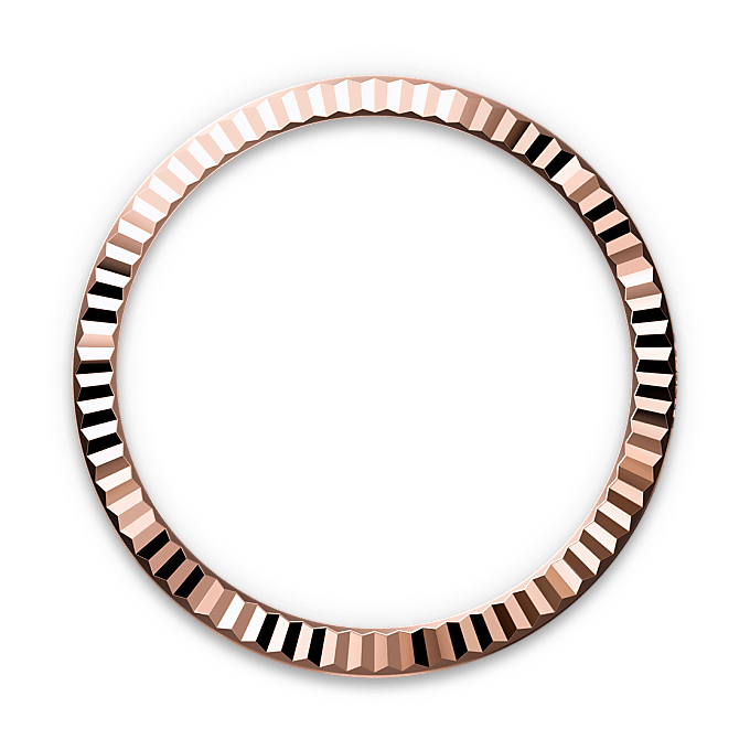 dial