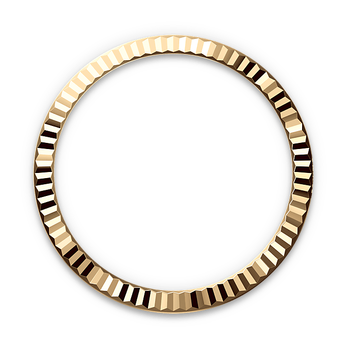 dial