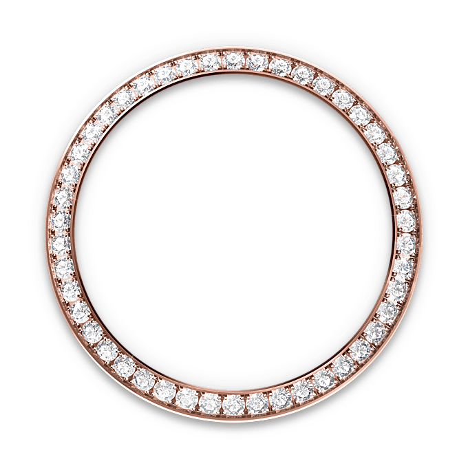 dial