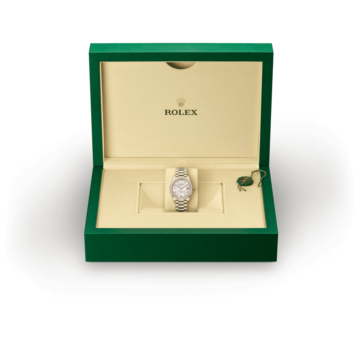 rolex-box