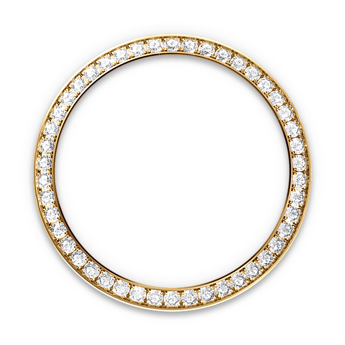 dial
