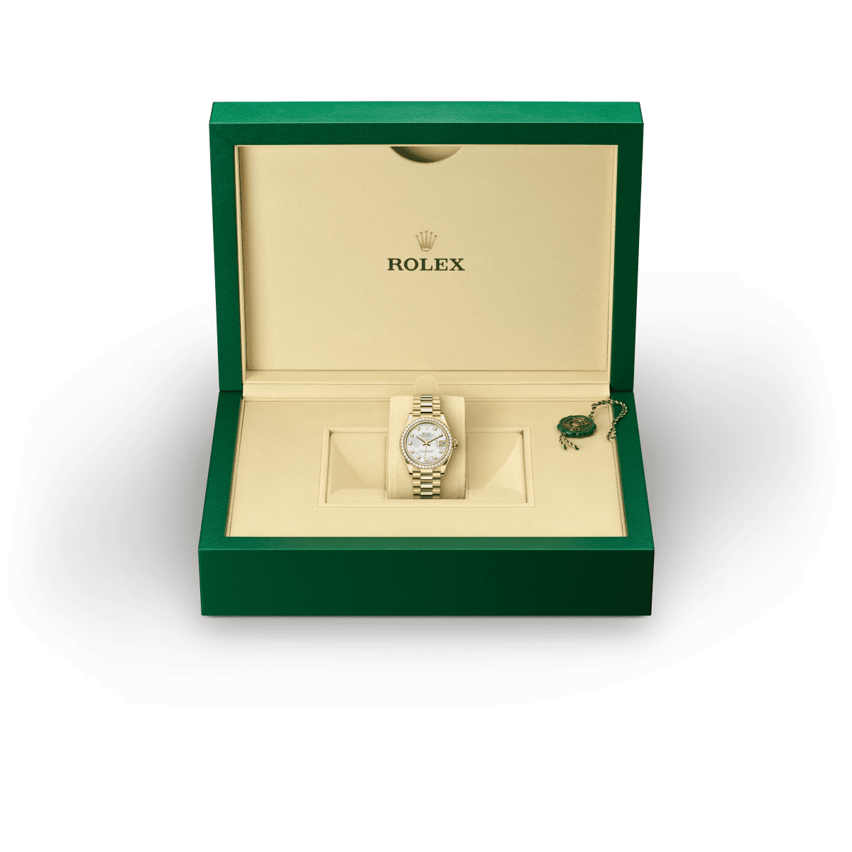 rolex-box