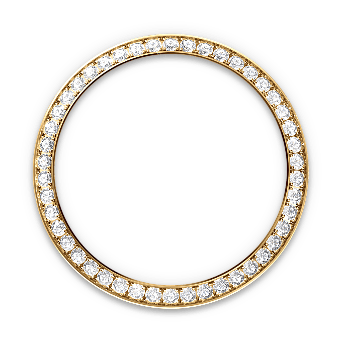dial