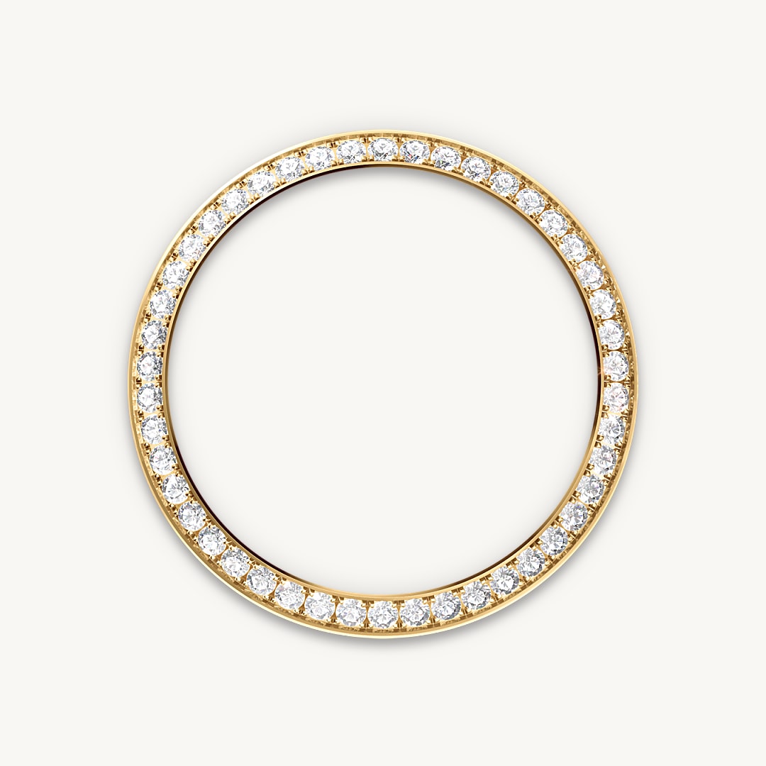 M278288RBR-0041 bezel