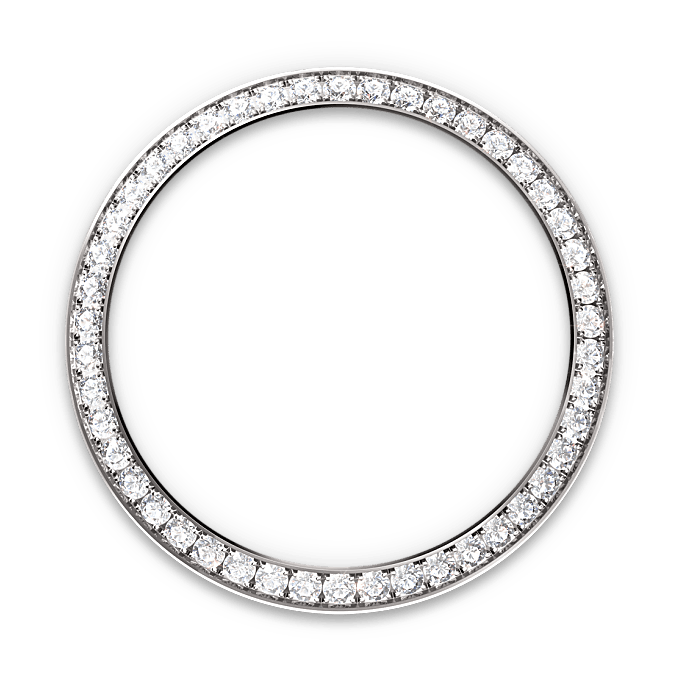 dial