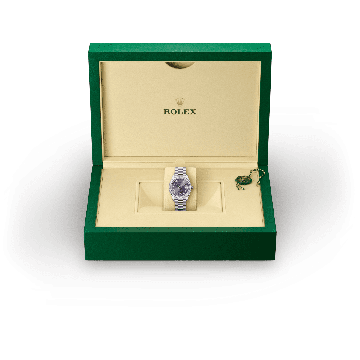rolex-box