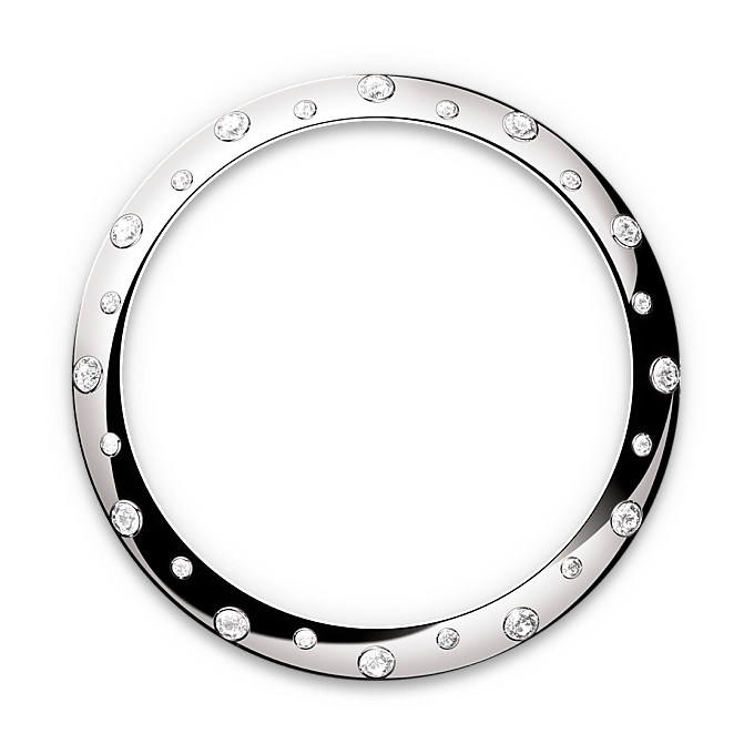 dial
