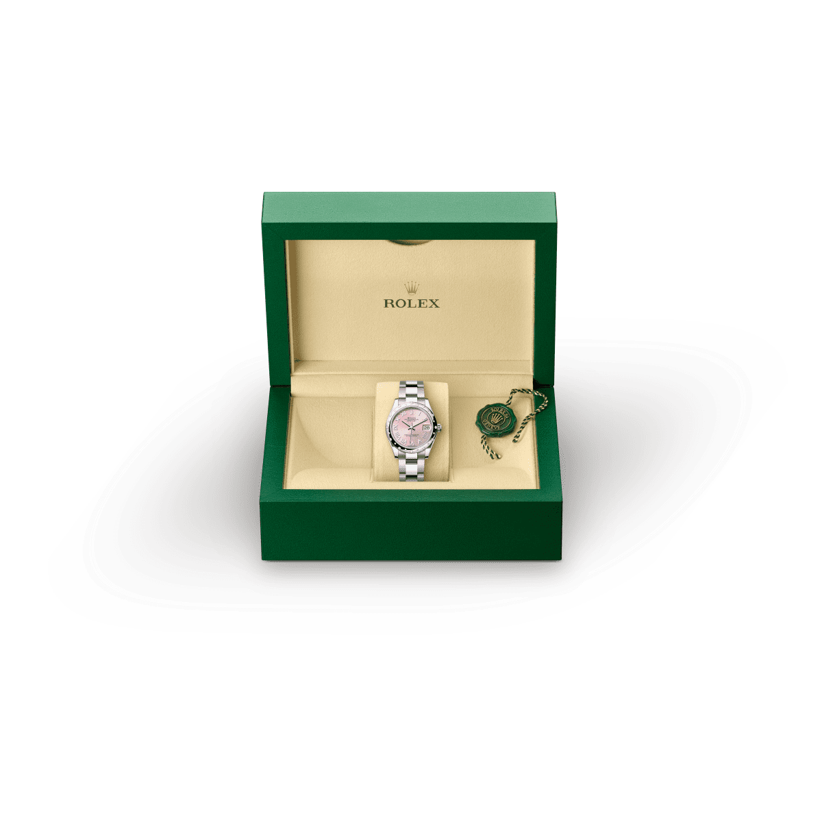 rolex-box
