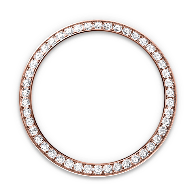 dial