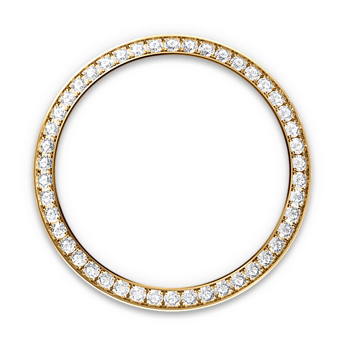 dial