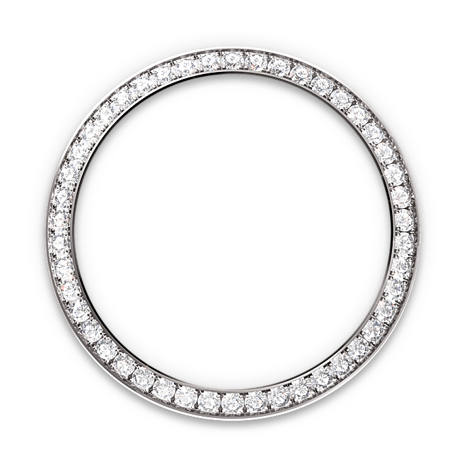 dial
