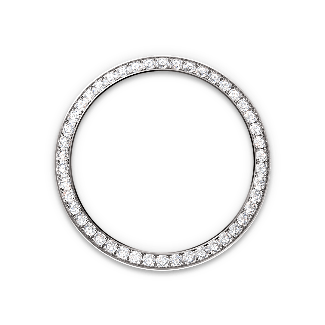 M278384RBR-0008 bezel
