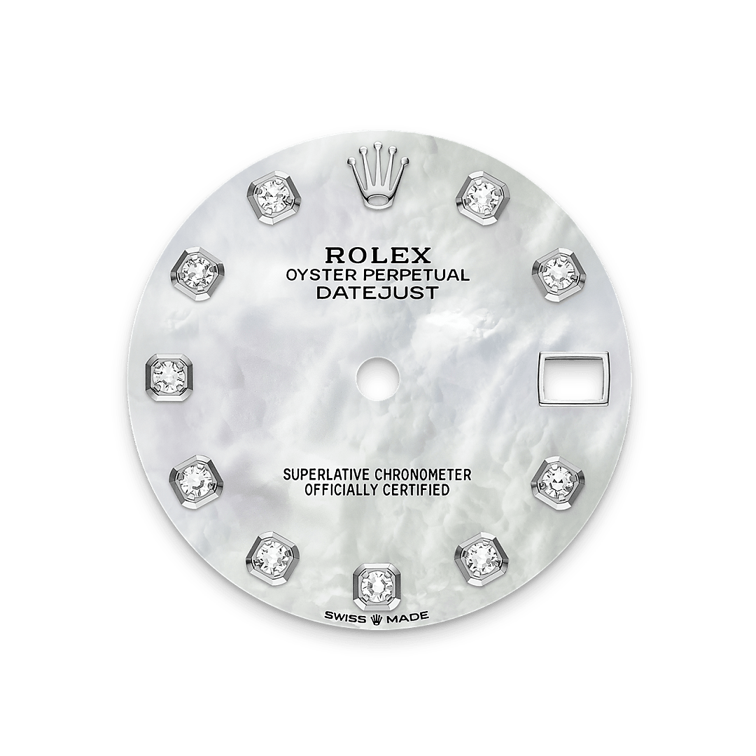 M278384RBR-0008 dial