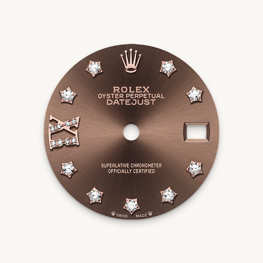 M279135RBR-0001 dial