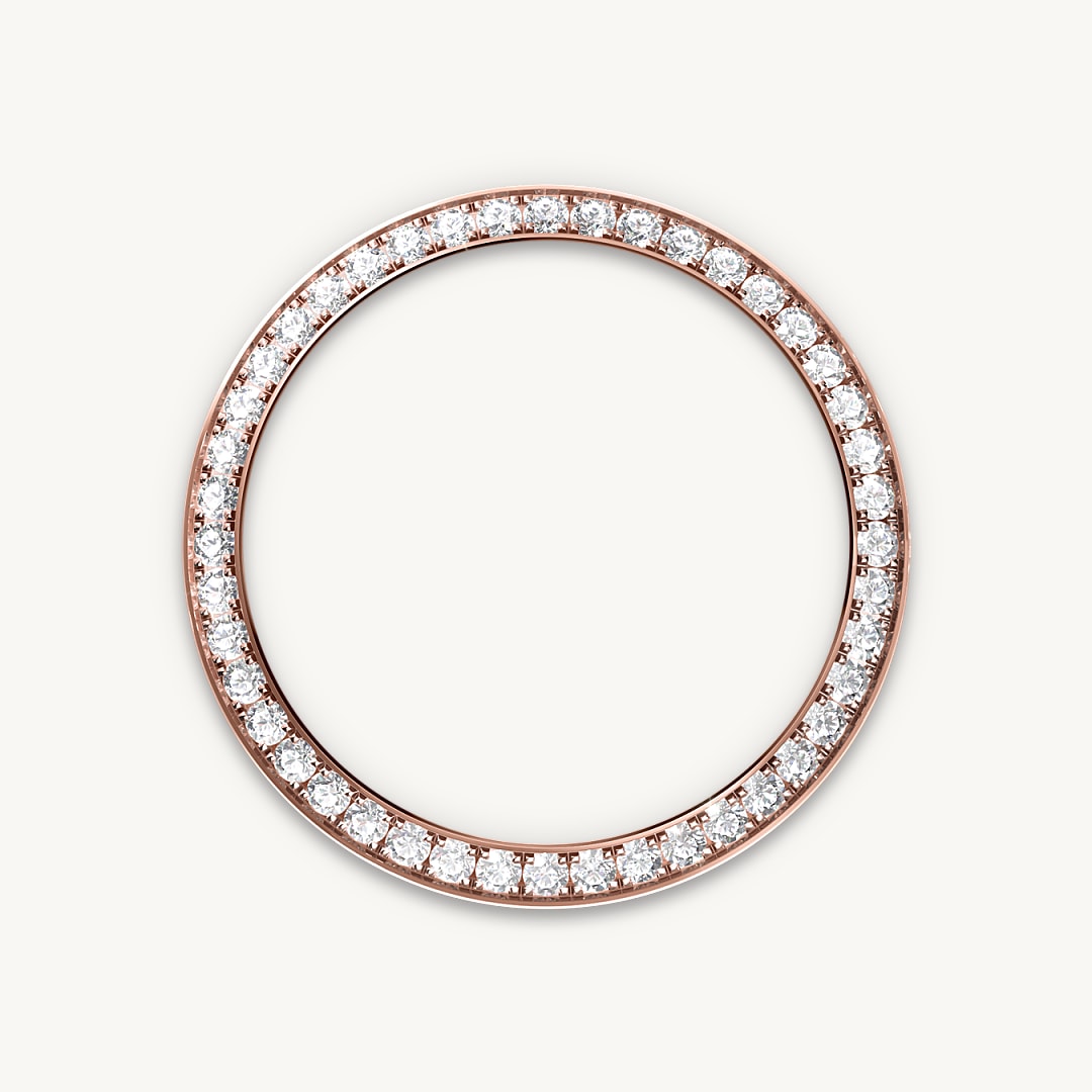 M279135RBR-0001 bezel