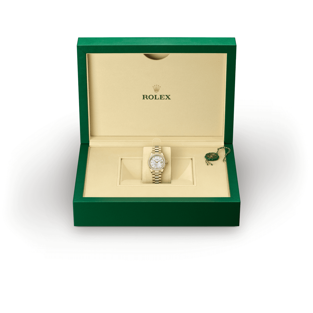 rolex-box