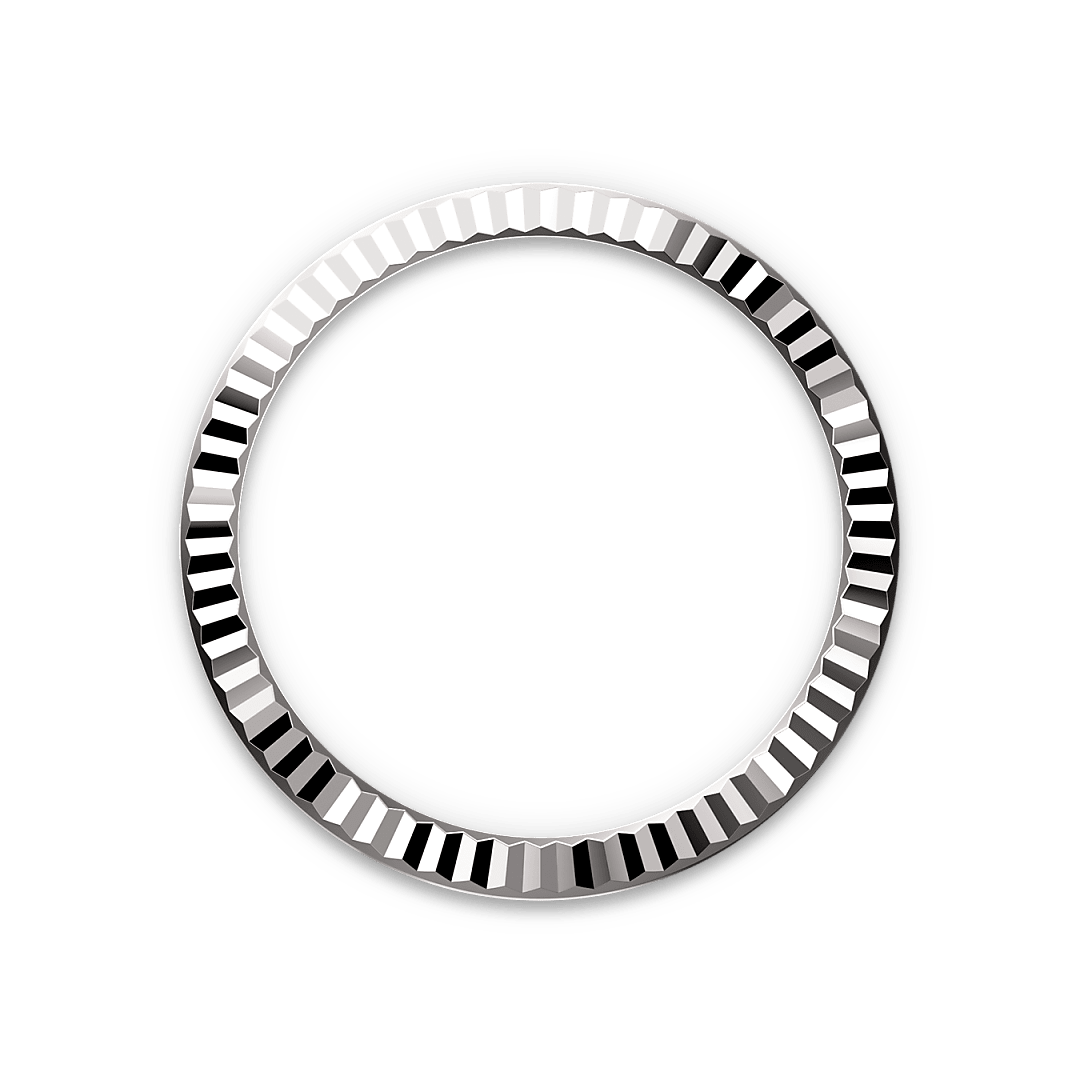 M279174-0020 bezel