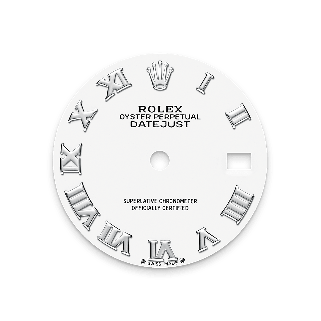 M279174-0020 dial