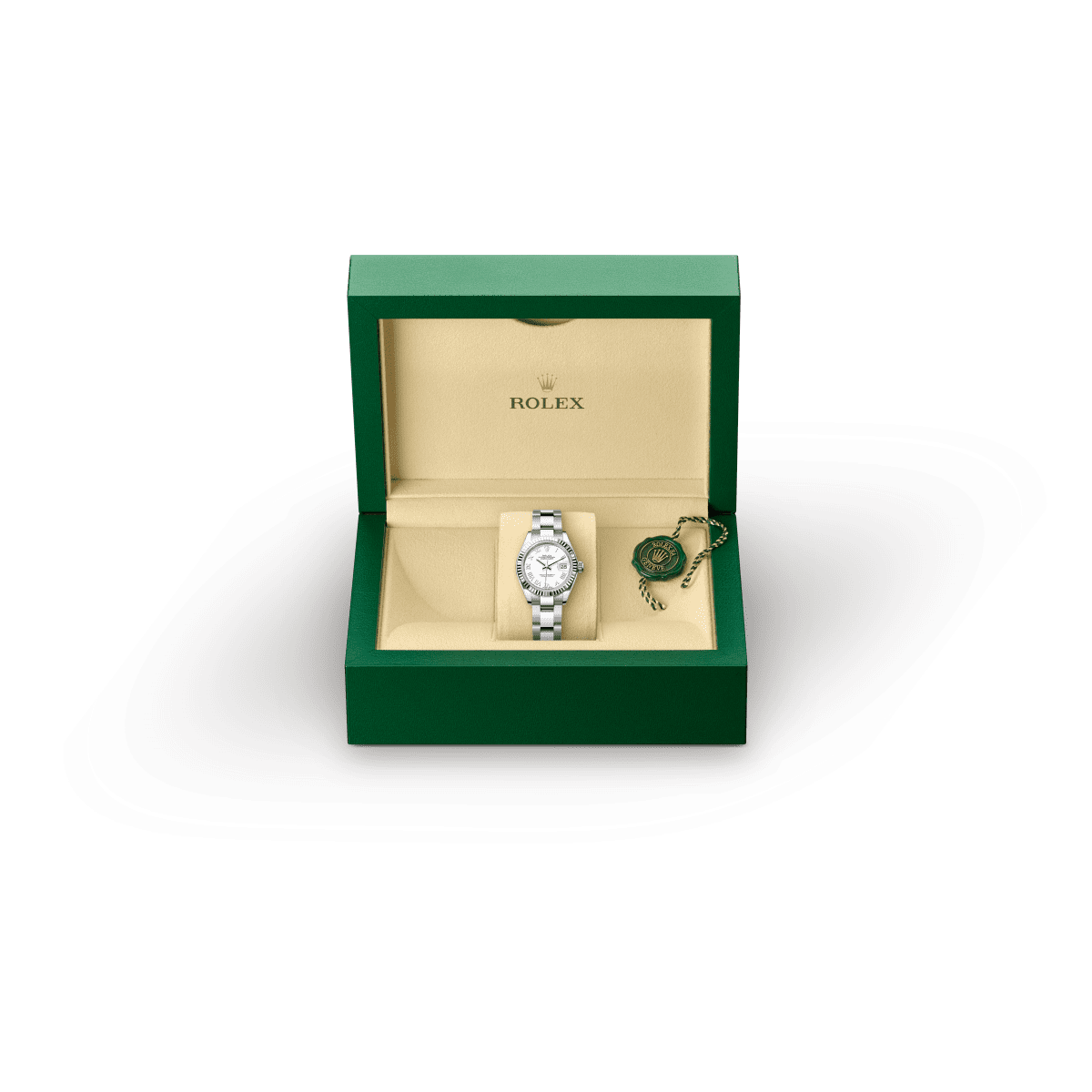 rolex-box