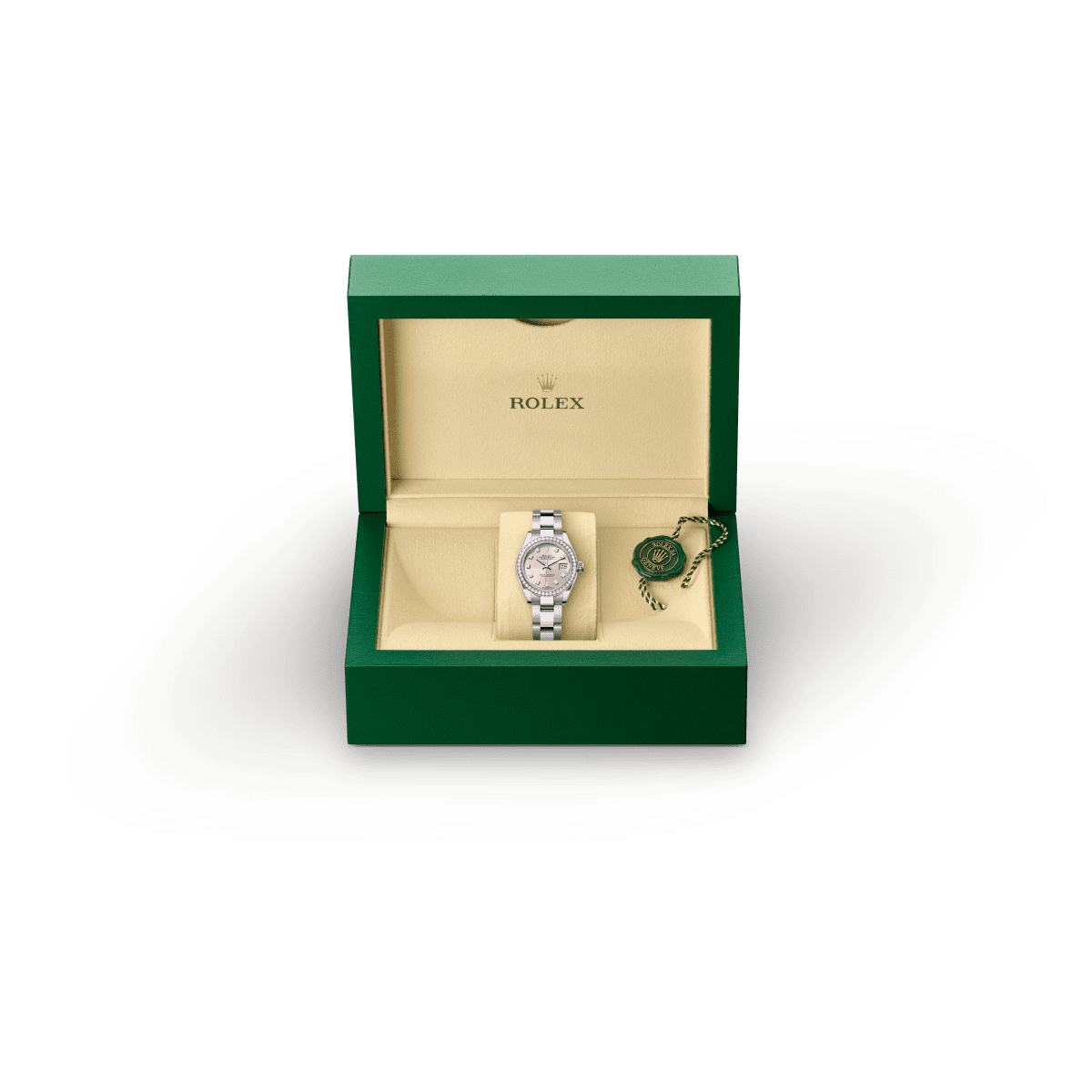 rolex-box