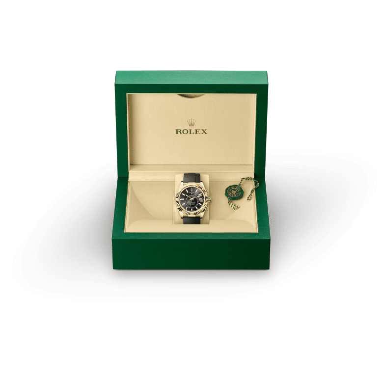 rolex-box