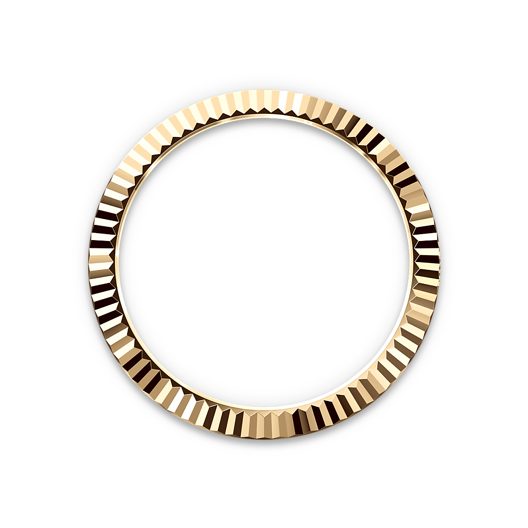 M336933-0001 bezel
