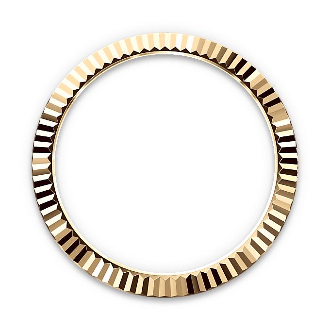 dial