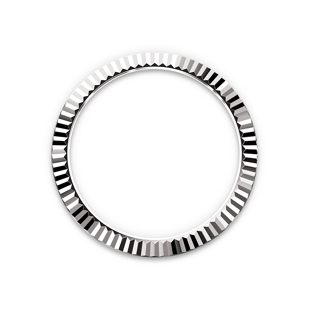M336934-0001 bezel