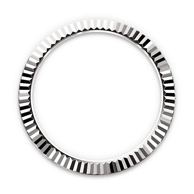 dial