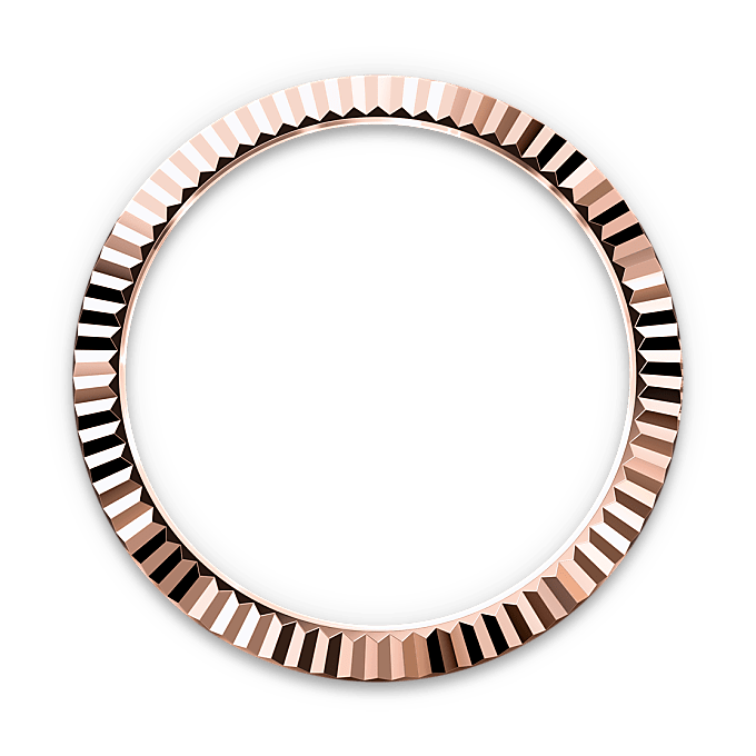 dial