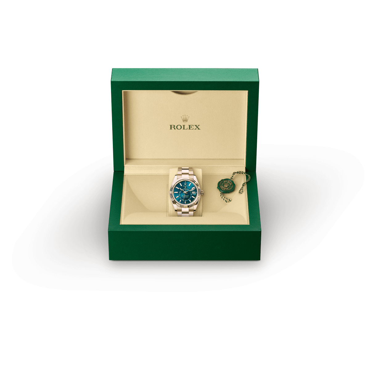 rolex-box
