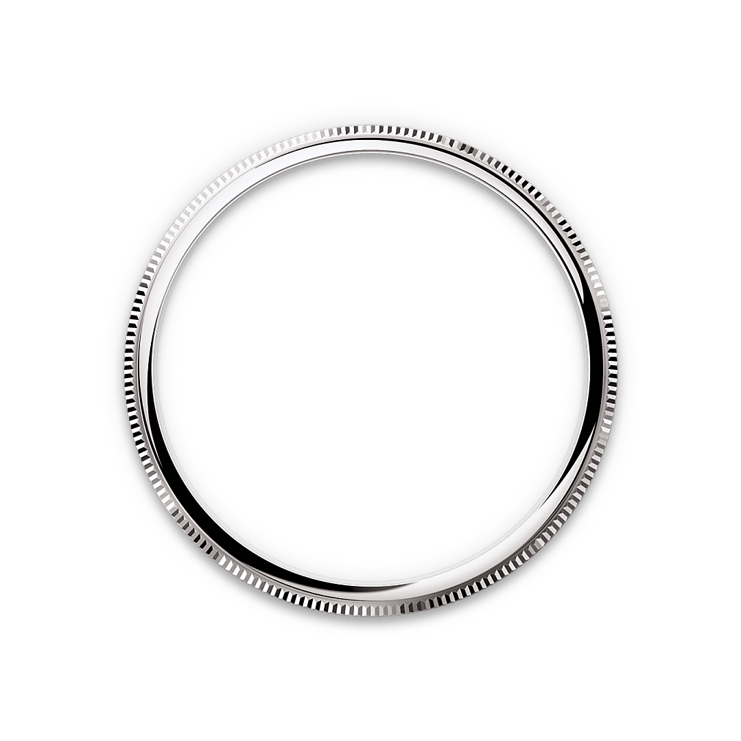 dial