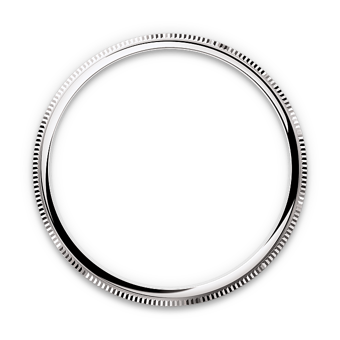 dial
