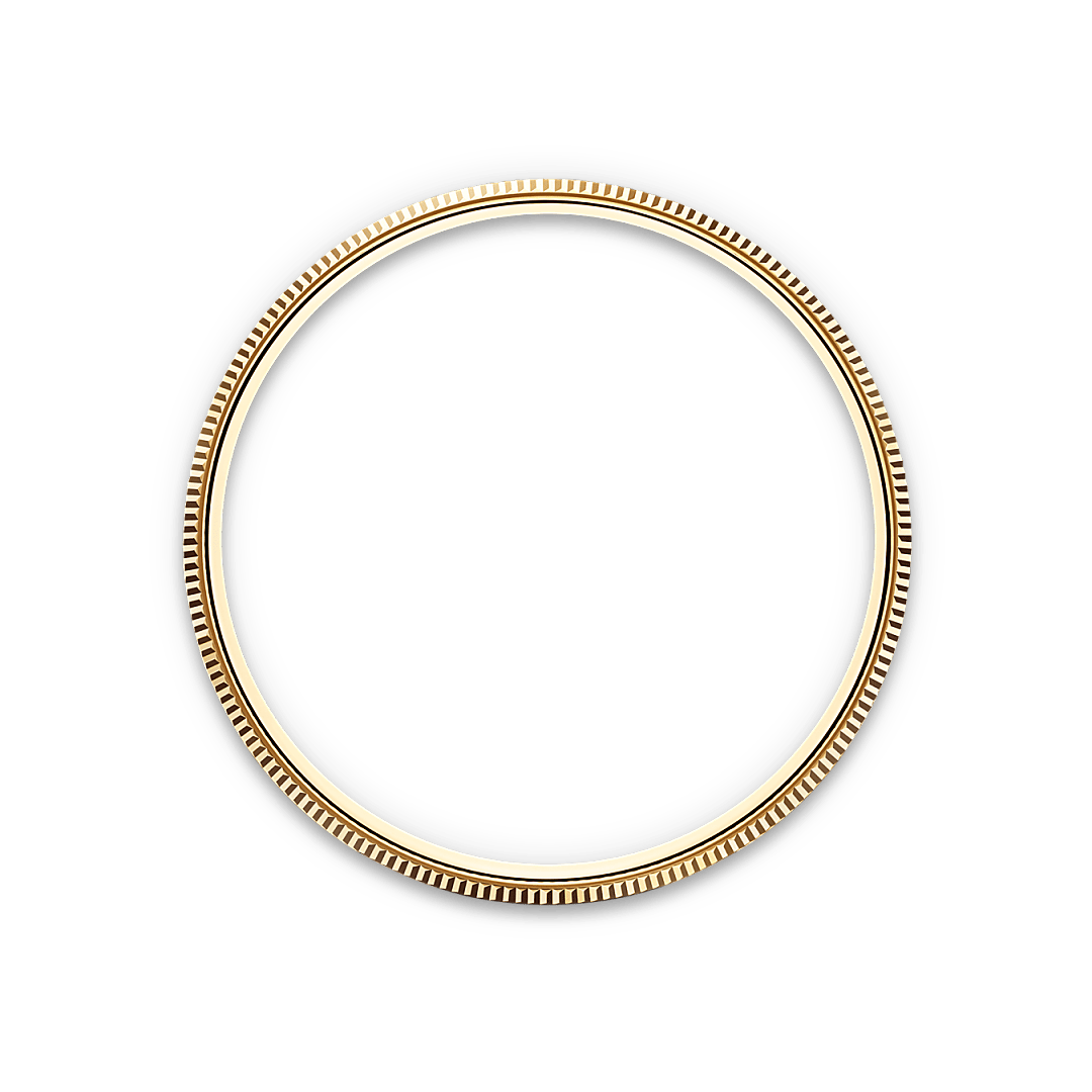 dial