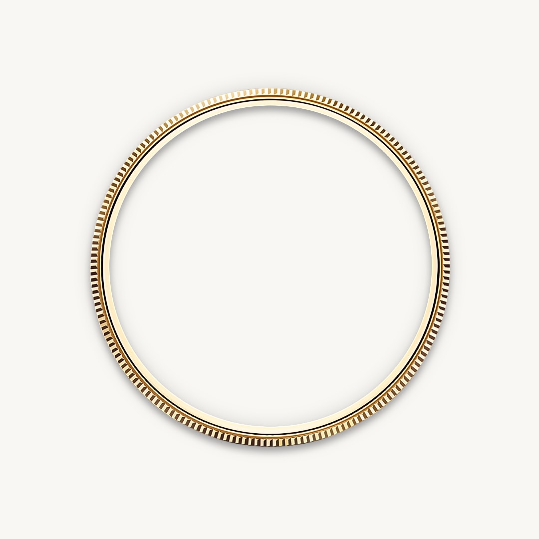 M52508-0008 bezel