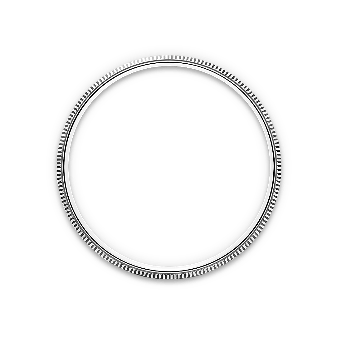 M52509-0002 bezel