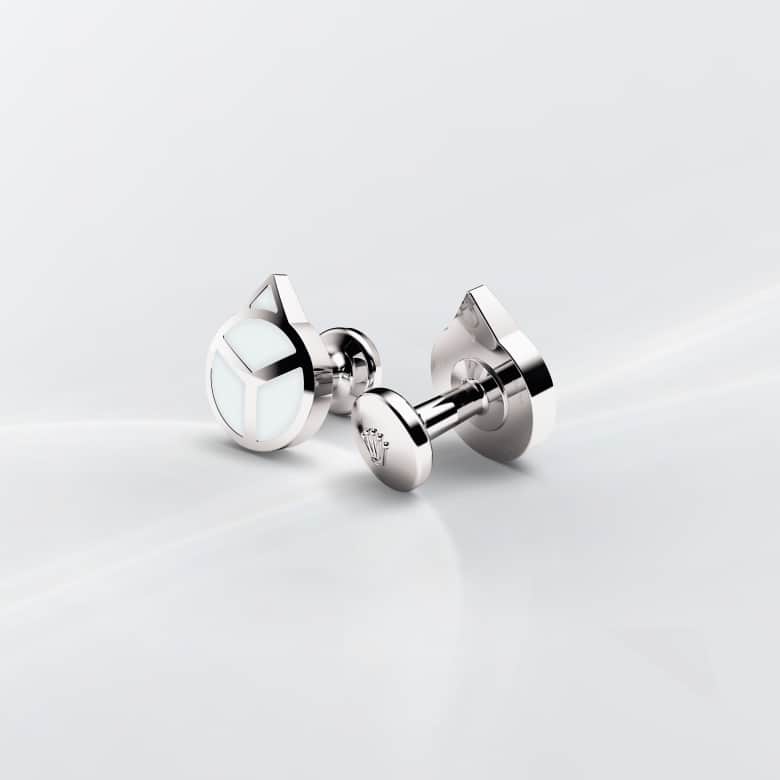 Cufflinks